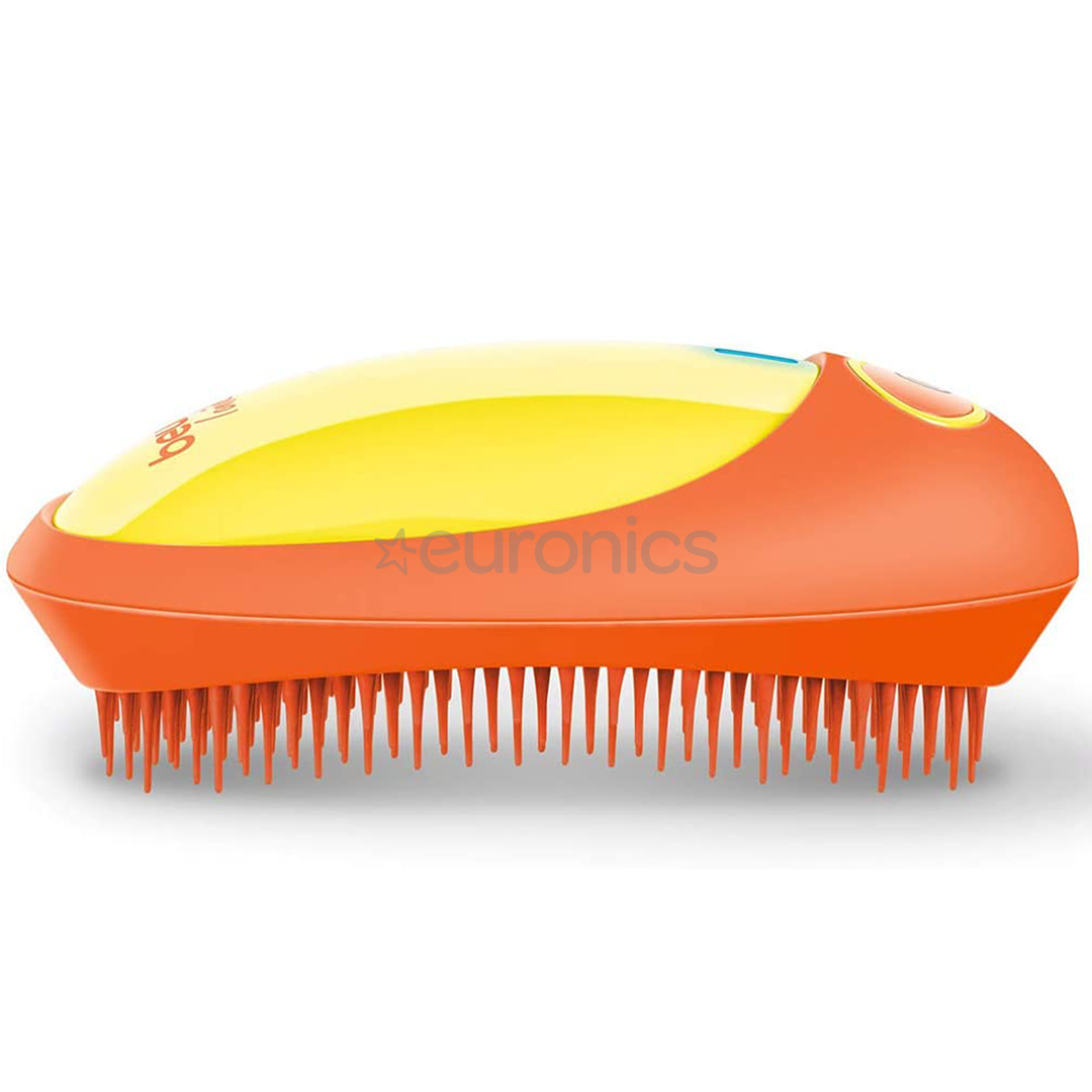 Щетка с ионизацией Beurer HT 10