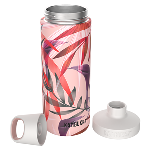 Water bottle Kambukka Reno Insulated 500 ml