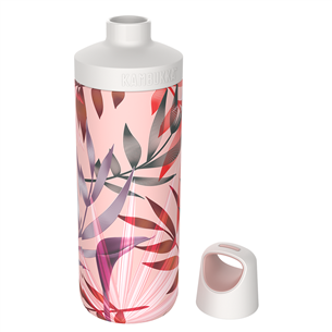 Water bottle Kambukka Reno Insulated 500 ml