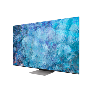 85" 8K Neo QLED-teler Samsung