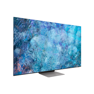 85" 8K Neo QLED-teler Samsung