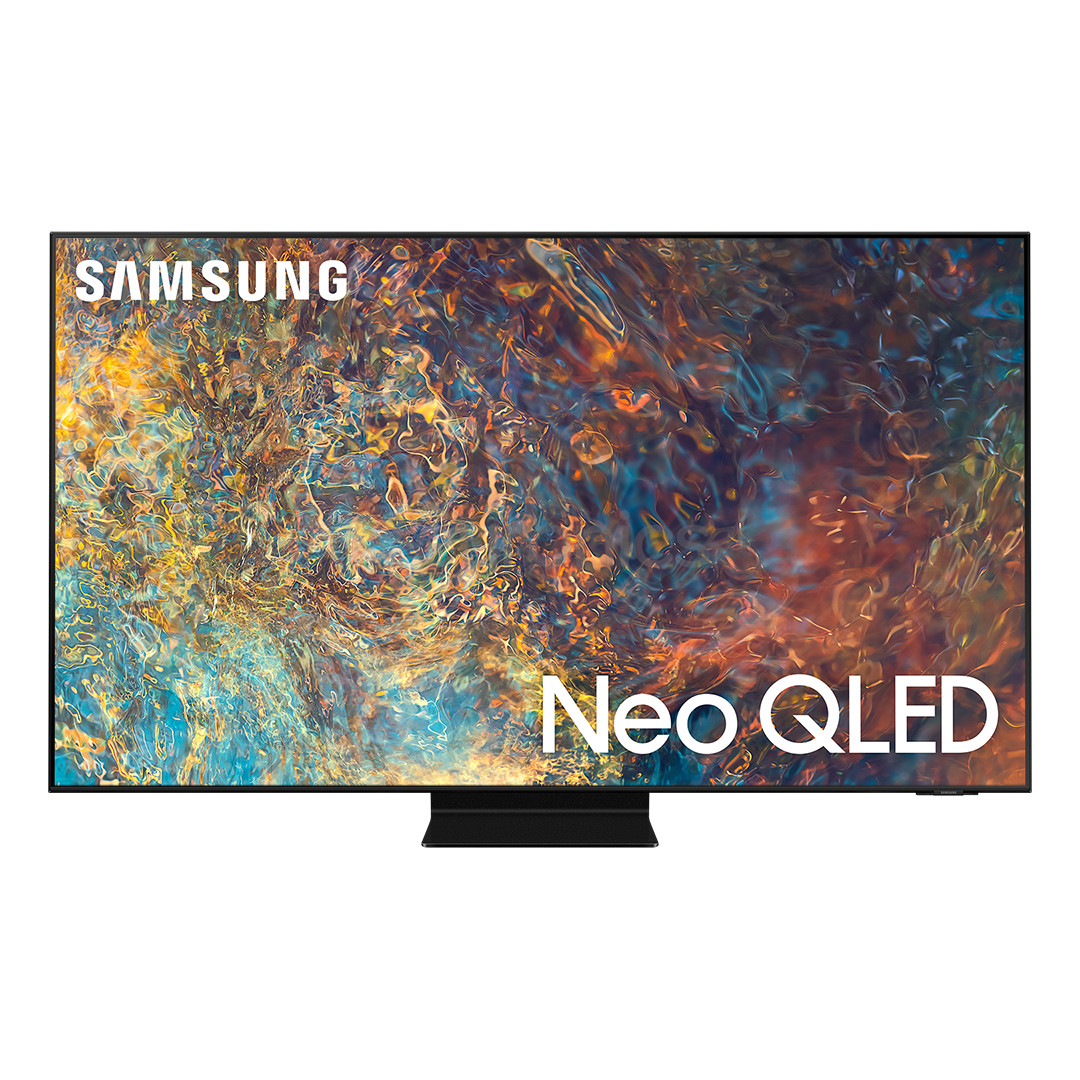 85'' Ultra HD Neo QLED teler Samsung