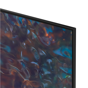 85'' Ultra HD Neo QLED teler Samsung