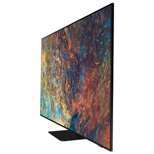 85'' Ultra HD Neo QLED-телевизор Samsung