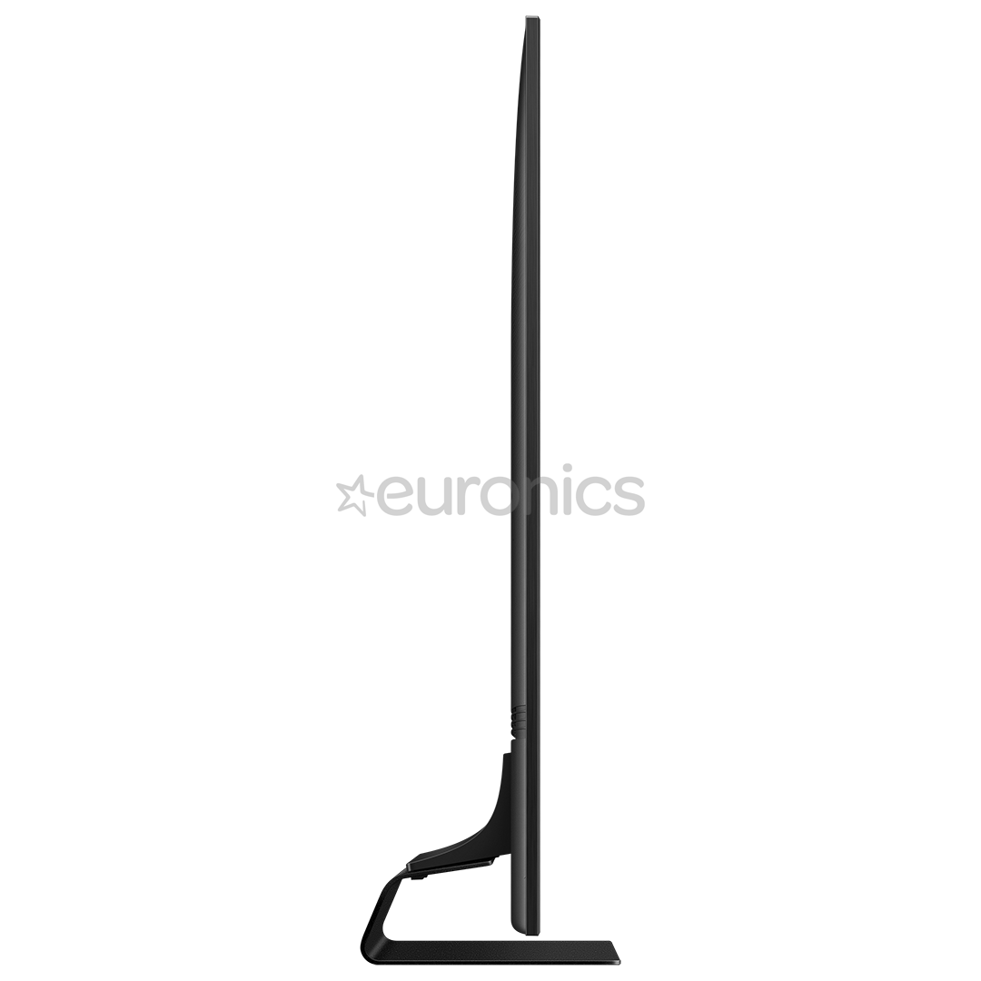 65'' Ultra HD Neo QLED-телевизор Samsung