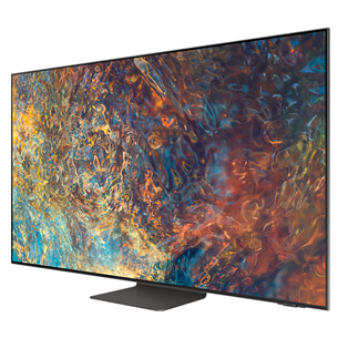 85'' Ultra HD Neo QLED-телевизор Samsung