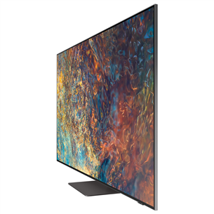 85'' Ultra HD Neo QLED-телевизор Samsung