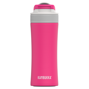 Water bottle Kambukka Lagoon Insulated 400 ml