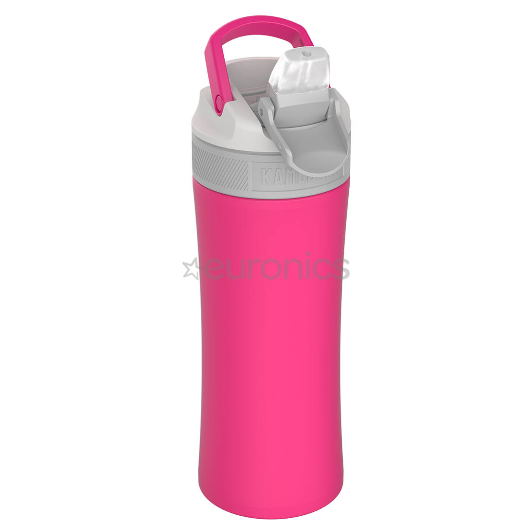 Veepudel Kambukka Lagoon Insulated 400 ml