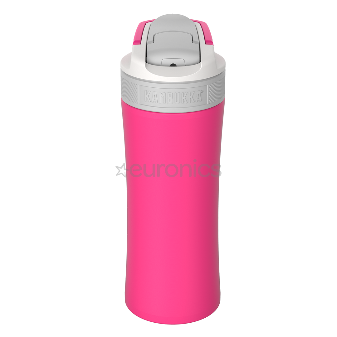 Veepudel Kambukka Lagoon Insulated 400 ml