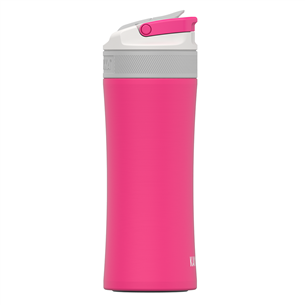 Water bottle Kambukka Lagoon Insulated 400 ml