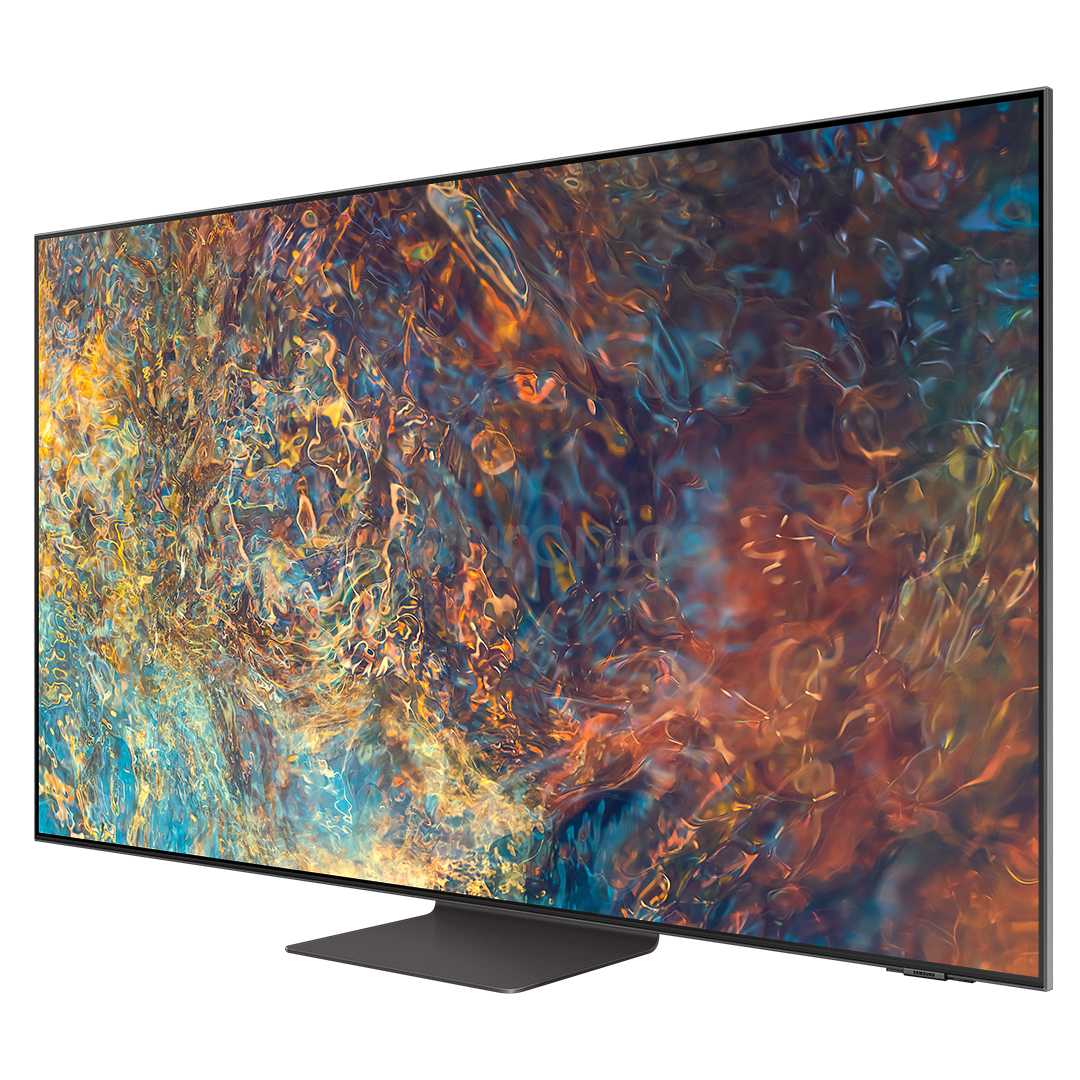 65'' Ultra HD Neo QLED teler Samsung
