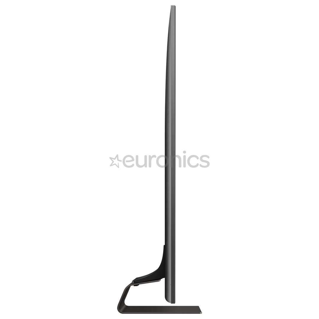 65'' Ultra HD Neo QLED teler Samsung