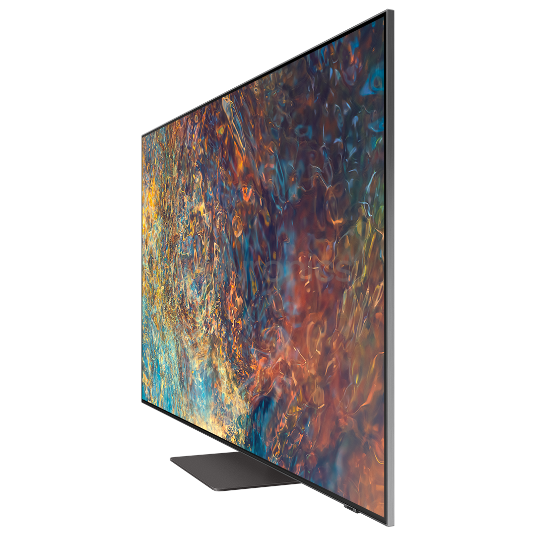 65'' Ultra HD Neo QLED teler Samsung