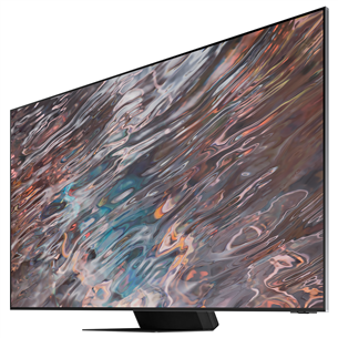 85'' 8K Neo QLED-телевизор Samsung