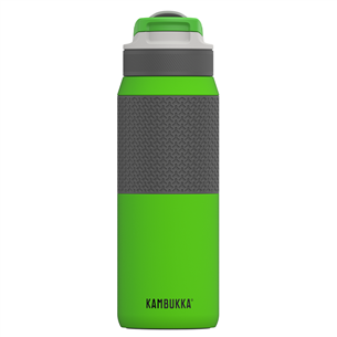 Veepudel Kambukka Lagoon Insulated 750 ml