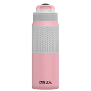 Veepudel Kambukka Lagoon Insulated 750 ml