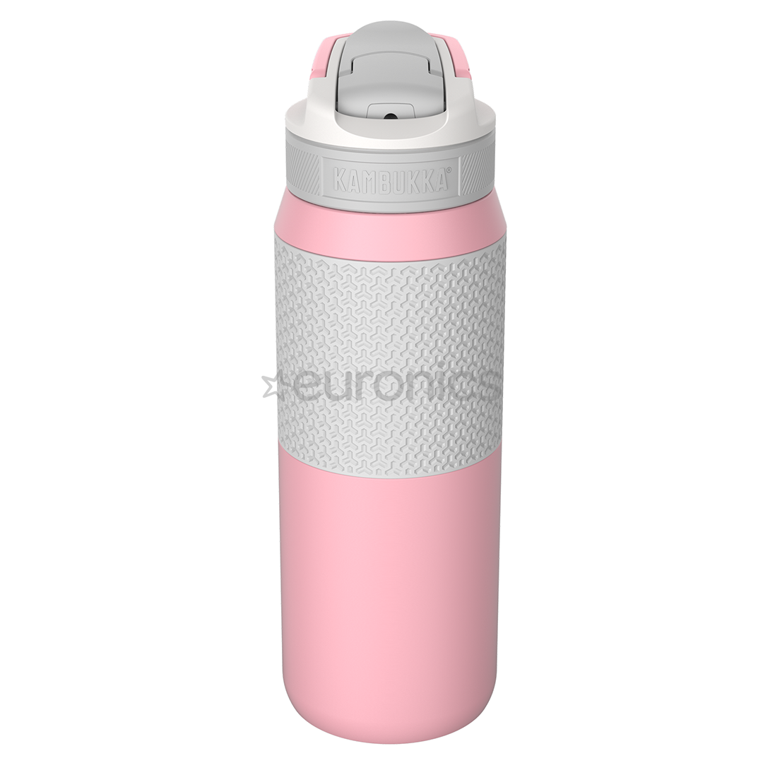Veepudel Kambukka Lagoon Insulated 750 ml