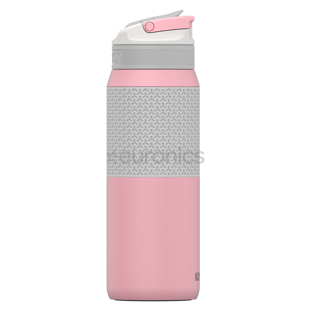 Veepudel Kambukka Lagoon Insulated 750 ml
