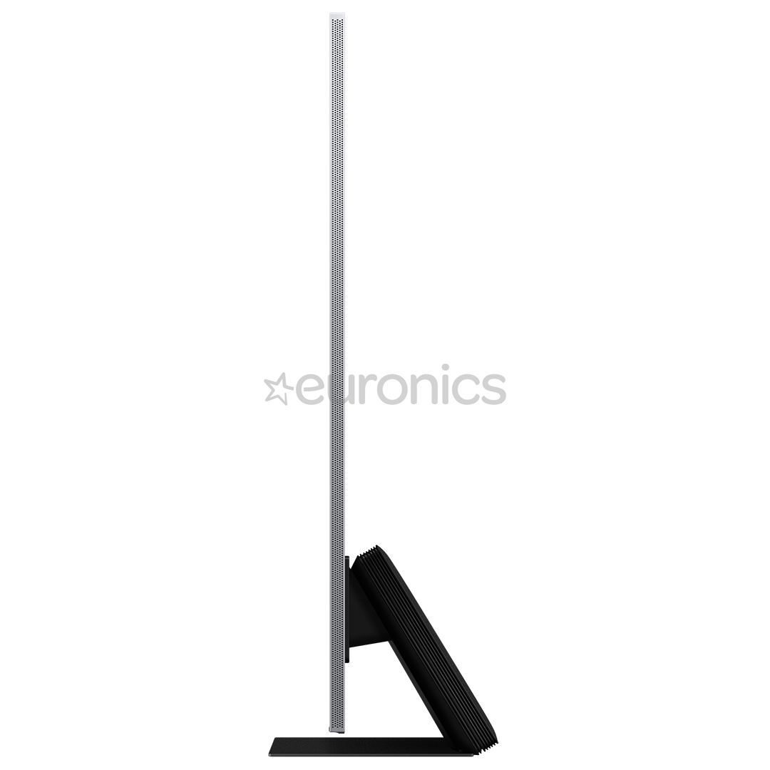 75" 8K Neo QLED-TV Samsung