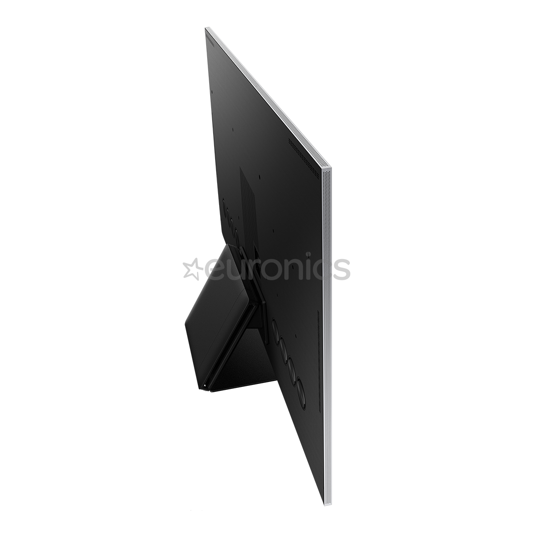 75" 8K Neo QLED-TV Samsung