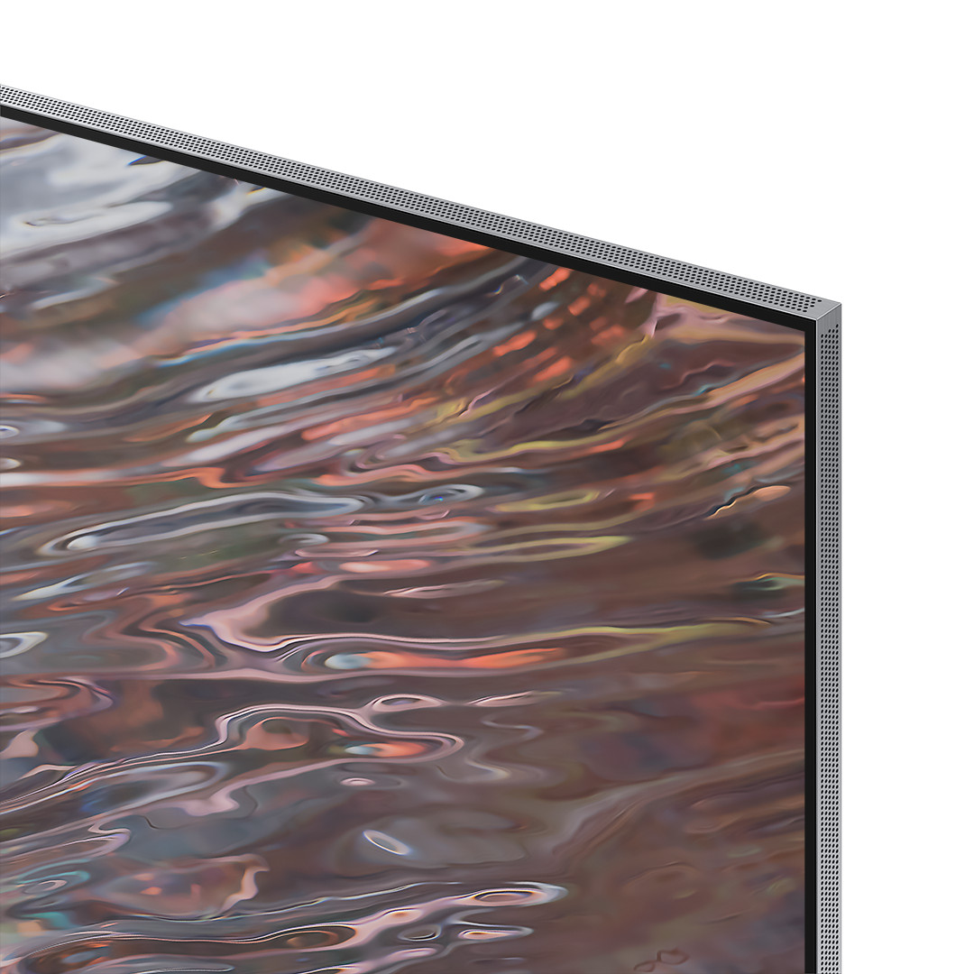 65" 8K Neo QLED-teler Samsung
