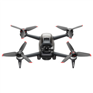 Дрон DJI FPV Combo