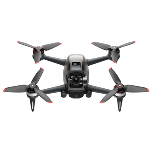 Drone DJI FPV Combo 6941565903860