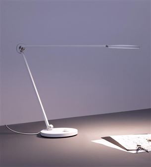 Mi Smart LED Desk Lamp Pro,