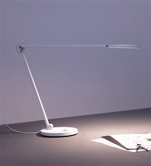Умная настольная лампа Xiaomi Mi Smart LED Desk Lamp Pro
