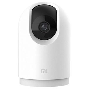 Xiaomi Mi 360° Home Security Camera 2K Pro, valge - Turvakaamera