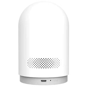 Xiaomi Mi 360° Home Security Camera 2K Pro, white - IP camera