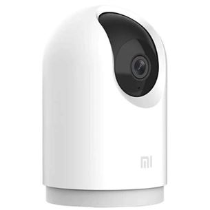 Xiaomi Mi 360° Home Security Camera 2K Pro, valge - Turvakaamera