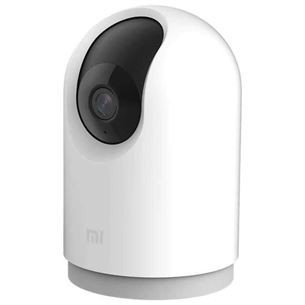 Xiaomi Mi 360° Home Security Camera 2K Pro, белый - Камера видеонаблюдения