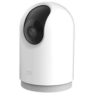 Xiaomi Mi 360° Home Security Camera 2K Pro, valge - Turvakaamera