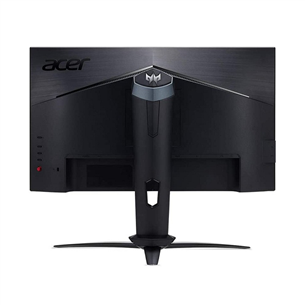 24.5" Full HD LED IPS-monitor Acer Predator XB3