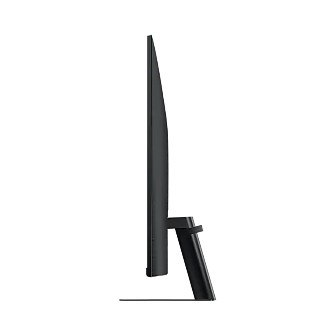 27" Full HD LED VA Smart Monitor Samsung