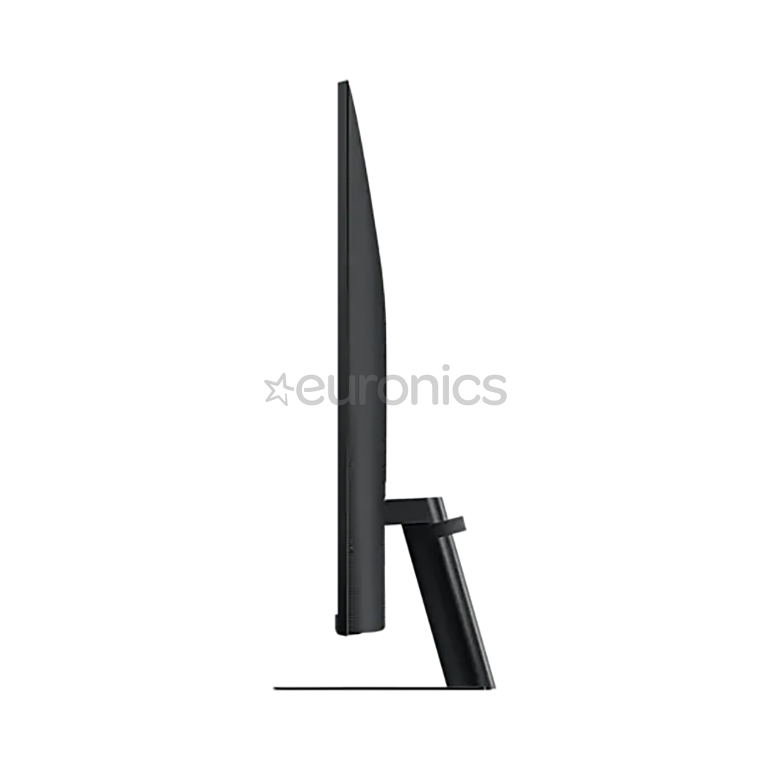 27" Full HD LED VA Smart Monitor Samsung