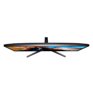 32" Ultra HD LED VA-монитор Samsung