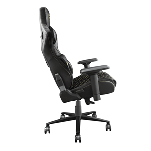 Gaming chair Trust GXT 712 Resto Pro