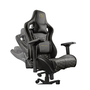 Gaming chair Trust GXT 712 Resto Pro