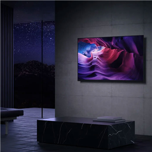 48" Ultra HD OLED-телевизор Sony