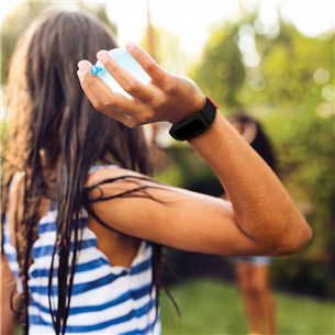Kids activity tracker Fitbit Ace 3