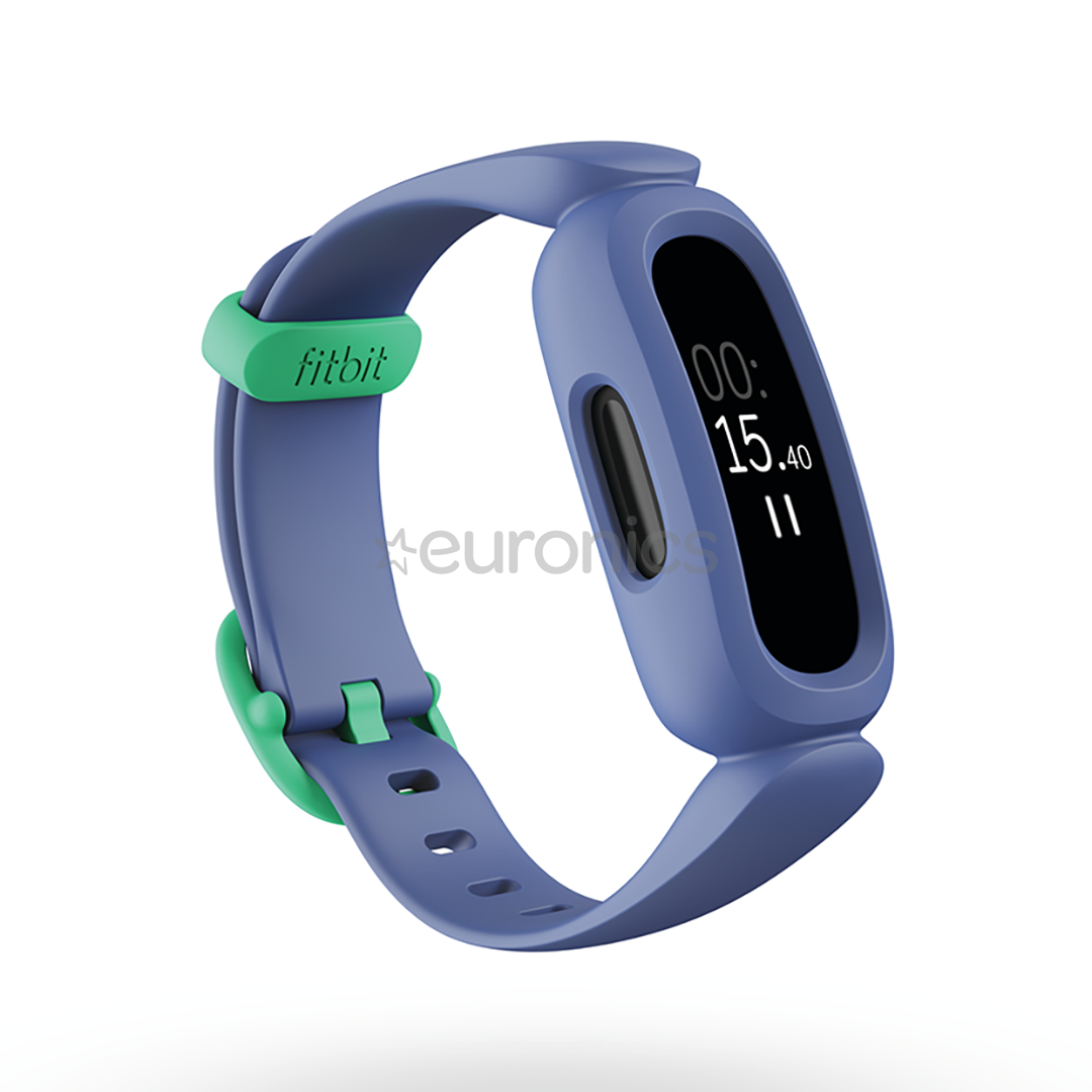 Детский датчик активности Fitbit Ace 3