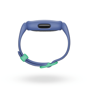 Детский датчик активности Fitbit Ace 3