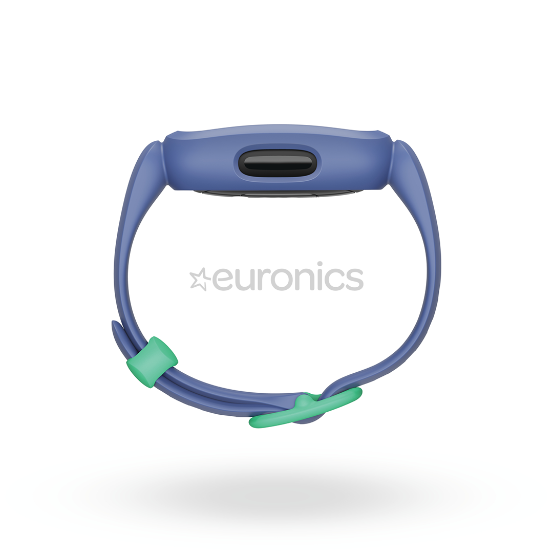 Детский датчик активности Fitbit Ace 3
