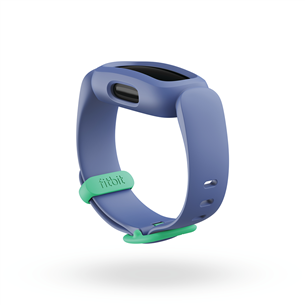 Laste aktiivsusmonitor Fitbit Ace 3