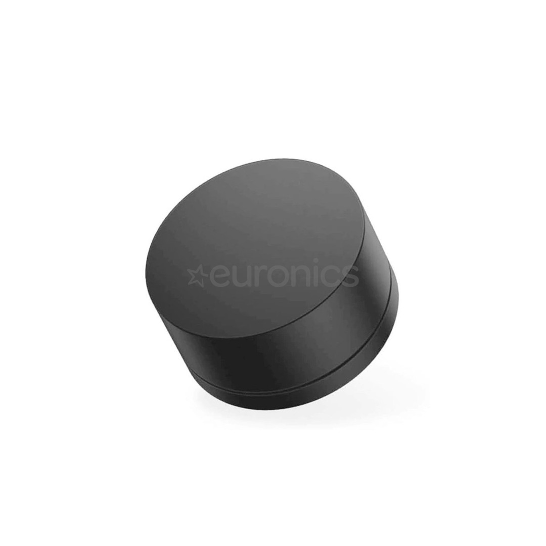 Xiaomi Mi Monitor Light Bar, USB-C, must - Monitori lamp