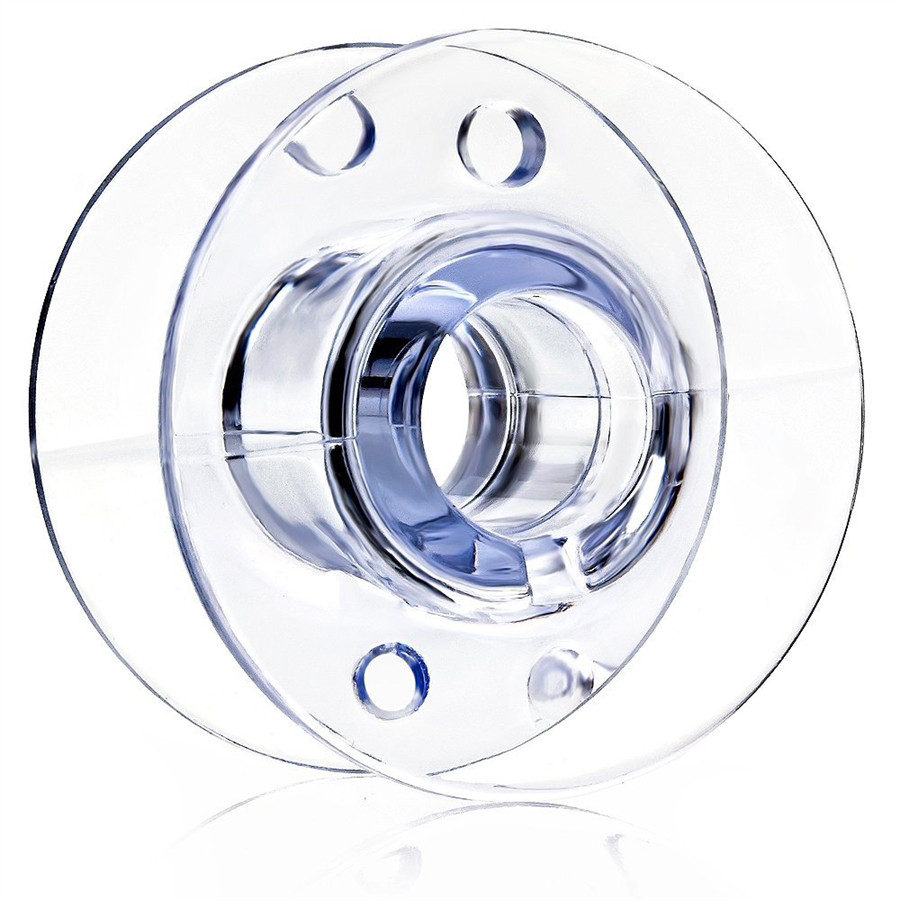 Bobbin (11,5 mm) Brother