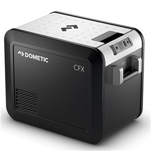 Dometic, 25 L, black - Mobile Cooler CFX325